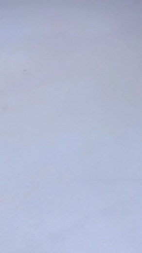 1.1M views · 1.2K reactions | ASMR DIG A MYSTERY FUFUSQUISHY Tinny Tooth KIT!! | Fufu Squishy | Facebook