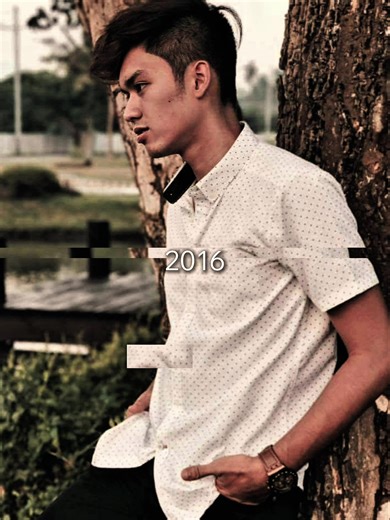 Nananahimik 2016: Nostalgia at Fun Vibes!