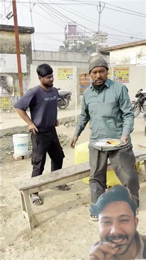 Extreme Pranks That Went Terribly Wrong