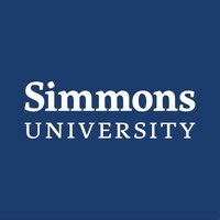 Simmons University Employees, Location, Alumni | LinkedIn
