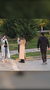 80K views · 1.5K reactions | If falling in love was a video ..#pranks #humor #pranks #fyp #foryou #funny #matlabiduniya | Matlabi Duniya | Facebook