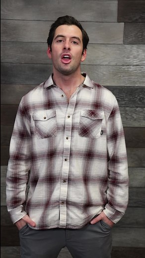 2.5K views · 12 reactions | Luke has 3 tips for your kitchen project!  #genstone #kitchenproject #homeimprovement #homeimprovementproject #diyhomeimprovement | GenStone | Facebook