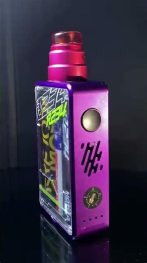 MOD R234 ❤👍RDA NITROUS#shortvideo #subscribe #viralvideo ‪@Arya_KhanzaTV‬