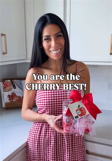 Teacher Appreciation Gift Ideas & Mom Hacks