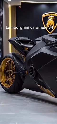 #lamborghinicarmelov4 #lamborghini #car #edit