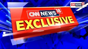 While talking about his key U.S meet,Nobel Peace Laureate @k_satyarthi says, 'I met almost all top advisors and leaders who matter globally,but I could not meet President Biden.' He further talks about the agenda of meet. Listen in! Watch #TheRightPerspective with @AnchorAnandN | News18