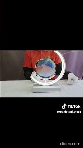 Moving Sand Desk Light Flowing Dynamic Quick Sand Painting Picture Remote Control 3D LED Table Lamp