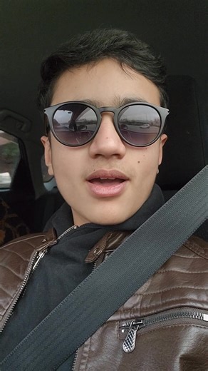 Enhance Your Communication Skills for Better Relationships