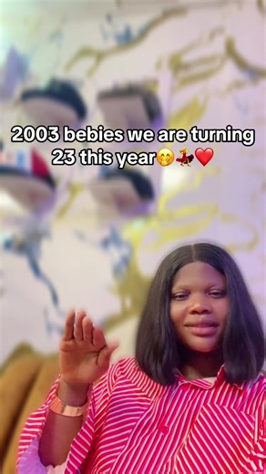 Celebrating 23 Years in 2023: A Nostalgic Look