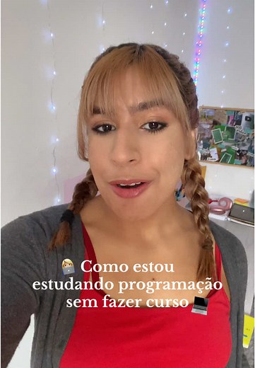 Como estou estudando programação dicas de habilidades para você ter por aí #programming #roadmap #programacao #dev #faculdade #estudante