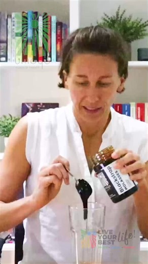 Blackstrap Molasses – How to Take It Unlock the power of nature’s sweetener! In this video, we dive deep into blackstrap molasses — exploring why it’s more than just a sweet treat. You’ll learn: ✔️ What blackstrap molasses really is ✔️ The key nutrients it contains (hello iron, calcium & potassium!) ✔️ Proven health benefits — from bone strength to better digestion ✔️ How to choose high-quality molasses ✔️ Simple, everyday ways to incorporate it into your diet Don’t miss these practical tips to 