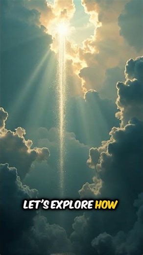 The Firmament: Gateway to Heaven or Cosmic Illusion?
