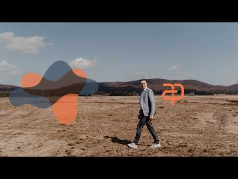 Ein Kurs in Wundern - 93 - Ping - Licht und Freude und Friede weilen in mir.