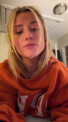 Mylee Bartz (@mylee_bartz)’s videos with original sound - elle