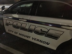 Arrests Made In 2021 Murder Of Mount Vernon 17-Year-Old