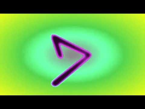 (REQUESTED) Full Best Animation Logos in Infinite Rising G Major 0