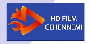 HDFilmCehennemi APK - Ücretsiz İndir Mobil Son Sürüm | DonanımHaber Forum