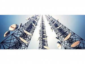 Canada's rural 4G speed up 70% year-over-year according to Opensignal report