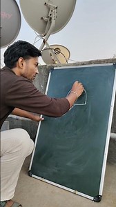 How to draw CAP 🧢 Drawing easy for beginners #art #shorts