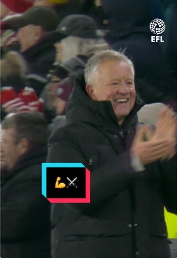 1️⃣2️⃣ goal contributions and counting for Callum O’Hare #EFL | EFL