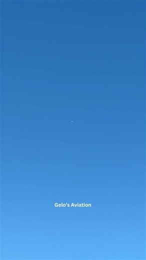 Delta Air Lines Boeing 737-832 N387DA DL2776 from CVG to FLL #planespotting #aviation #shorts