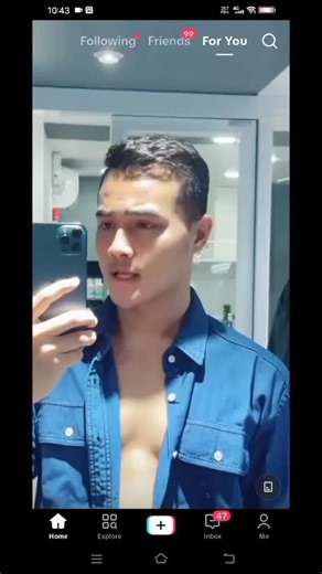 original sound - Htet Aung Shine (fan page) ပါဝင်သည့် Thandar Win (@thandarwin1488) ၏ ဗီဒီယိုများ