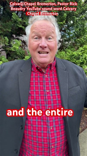 Revelation 12:1-17 The Wonder cosmic Christmas.