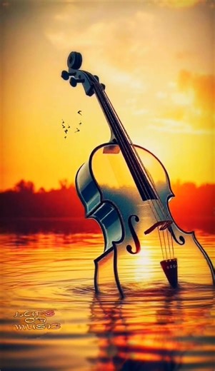 1.9M views · 55K reactions | Everybody hurts R.E.M. | Laps of music | Facebook