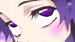 胡蝶しのぶがスケベな顔しておねだりする画像をただ眺めるだけの動画