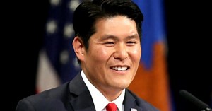 Attorney General appoints special counsel in Biden documents probe