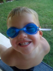 How To Play Feelin' Alright by Joe Cocker - All 6 detailed lessons, including the SOLO are on webpianoteacher.com right now. This is the 3rd Hired Request of 2016. Enjoy! Shawn | www.webpianoteacher.com