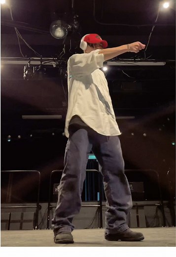 好きすぎた。😅 @BE:FIRST Official #befirst #spacecraft #defclass #defclass_k #dance #fyp