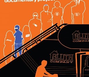 The Arrested Development Documentary Project Summary, Latest News, Trailer, Cast, Where to Watch and More