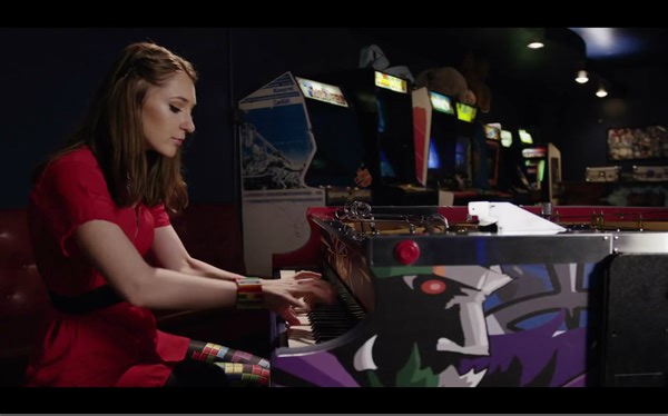 【合集】Tetris Theme -Korobeiniki（俄罗斯方块主题曲）