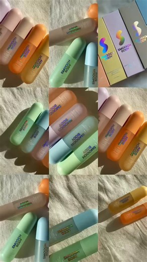 SMOOCH BODY® Perfume mists on Instagram: "Curated perfume mists for every vibe, moment and occasion…what’s your SMOOCH BODY perfume mist vibe today ? 🥥🍦🤍 JANEY 🥥Tropical Holiday Vibes. ELLIE 🌸Bold, Sweet, Loveable. PIP 🤍The Cool Girl NIKKI 💛 Warm, Mysterious, Cheeky KIARA 🍦Fun & Flirty. RIA 🥭 Magnetic, Carefree & Vibrant. GIGI 🍐 Fresh & Uplifting. All our fragrances are ✨Vegan & Cruelty Free ✨Australian made. ✨Eau de toilette in a mist ✨Long lasting fragrances. ✨paraben & phthalate fre