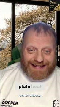 The Water Heater Setup That Saves Space and Energy #compact #efficient #diy