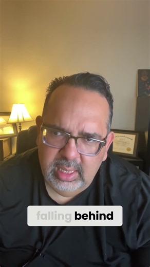 Generative models creating new content from learned patterns