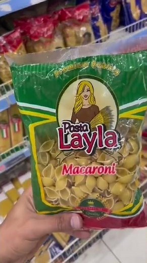 how yemeni's pronounces Arab brands