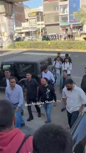 19th foundation Day celebration | springboard academy