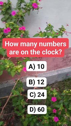 8.2K views · 644 reactions | #brainteaser #riddle #puzzle | Basic Math | Facebook