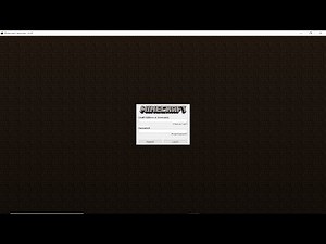 How to get OLD Minecraft launcher! :D ( O U T D A T E D!!)