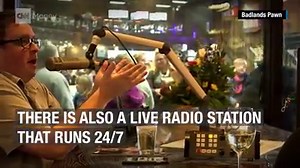 1.9K views · 104 reactions | This is how Badlands Pawn, Gold &...