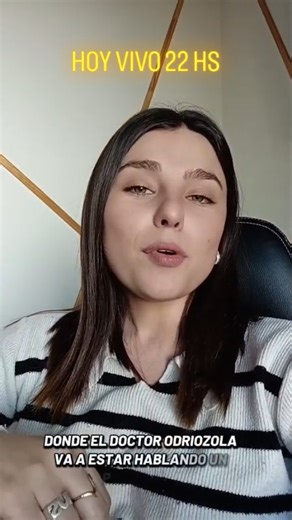  Hoy a las 22:00hs estaremos hablando sobre: Carta de Identidad Electronica, Codice Fiscale y Pasaporte  . Los esperamos a todos en el vivo para que puedan informarse y sacarse sus dudas  #Informate #Infonovum #Pasaporte #Italia #CartadeIdentidadElectronica #CodiceFiscale #NovumEstudioJuridico #asesoramientopersonalizado | Novum Estudio Jurídico | Facebook