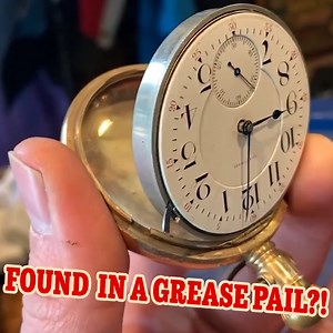 67K views · 1.1K reactions | A Customer Brought In Some COOL Finds!  | Curiosity Inc. | Facebook