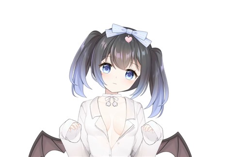 嘘🤫自己偷偷看