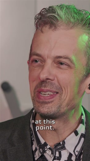 OUT NOW: CURSED GUNS of Escape From Tarkov