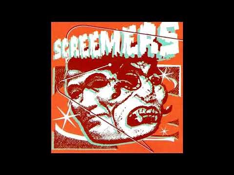 The Invisible Man (1958) - Alice Pearce