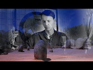 DAY OF THE ANCESTORS - Live Sound Ceremony to honour & connect with Ancestors