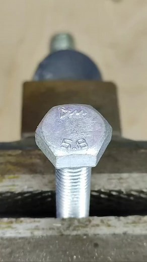 6.8K views · 127 reactions | Hack tips and tricks #5mincrafts #5minutecrafts #tipsandtricks | Tips Tricks | Facebook