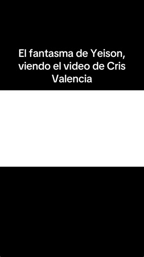 El regreso musical de Yeison Jiménez en la nube